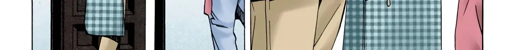 Read Death Note - Digital Colored Comics (Colored) chapter 12 image 5 on Lezhin