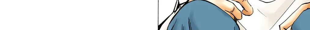Read Death Note - Digital Colored Comics (Colored) chapter 13 image 27 on Lezhin