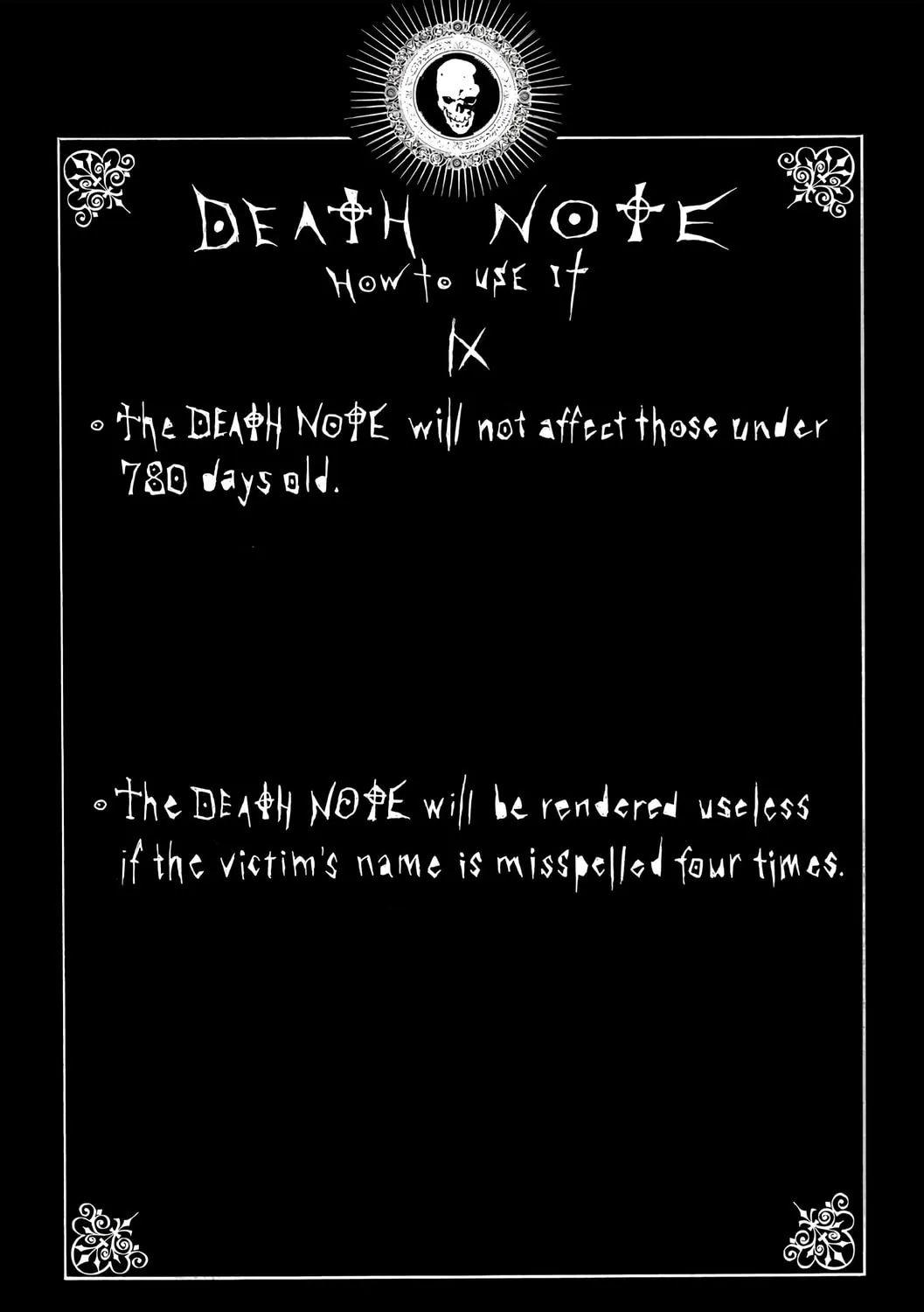 Read Death Note - Digital Colored Comics (Colored) chapter 13 image 38 on Lezhin