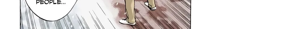 Read Death Note - Digital Colored Comics (Colored) chapter 14 image 15 on Lezhin