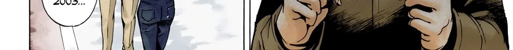 Read Death Note - Digital Colored Comics (Colored) chapter 14 image 31 on Lezhin
