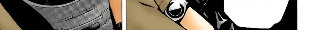 Read Death Note - Digital Colored Comics (Colored) chapter 14 image 37 on Lezhin