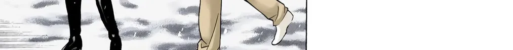 Read Death Note - Digital Colored Comics (Colored) chapter 14 image 9 on Lezhin