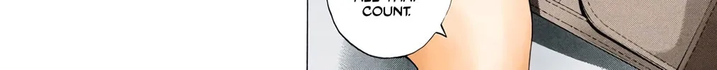 Read Death Note - Digital Colored Comics (Colored) chapter 15 image 25 on Lezhin