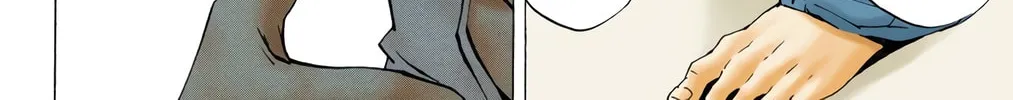 Read Death Note - Digital Colored Comics (Colored) chapter 15 image 33 on Lezhin