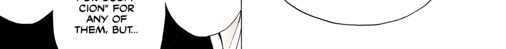 Read Death Note - Digital Colored Comics (Colored) chapter 15 image 35 on Lezhin