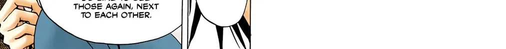Read Death Note - Digital Colored Comics (Colored) chapter 15 image 9 on Lezhin