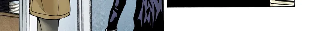 Read Death Note - Digital Colored Comics (Colored) chapter 16 image 29 on Lezhin
