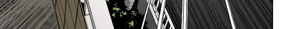 Read Death Note - Digital Colored Comics (Colored) chapter 16 image 37 on Lezhin