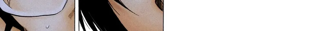 Read Death Note - Digital Colored Comics (Colored) chapter 16 image 5 on Lezhin