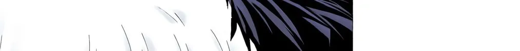 Read Death Note - Digital Colored Comics (Colored) chapter 17 image 11 on Lezhin