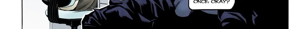 Read Death Note - Digital Colored Comics (Colored) chapter 17 image 19 on Lezhin