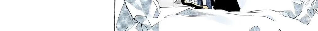 Read Death Note - Digital Colored Comics (Colored) chapter 17 image 33 on Lezhin