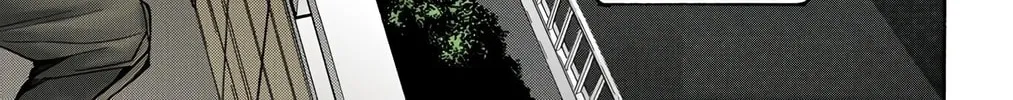 Read Death Note - Digital Colored Comics (Colored) chapter 17 image 35 on Lezhin