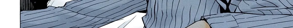 Read Death Note - Digital Colored Comics (Colored) chapter 18 image 27 on Lezhin