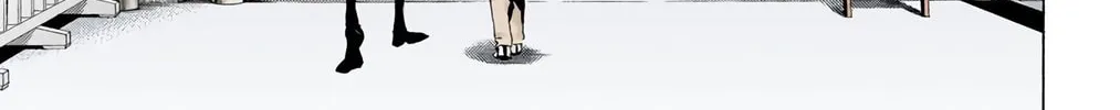 Read Death Note - Digital Colored Comics (Colored) chapter 18 image 29 on Lezhin
