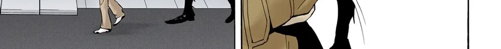 Read Death Note - Digital Colored Comics (Colored) chapter 18 image 5 on Lezhin