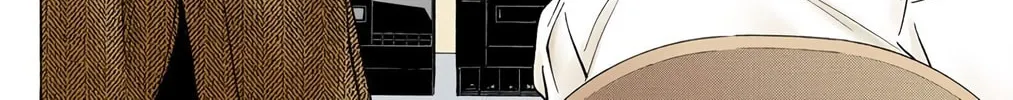 Read Death Note - Digital Colored Comics (Colored) chapter 18 image 7 on Lezhin