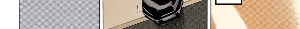 Read Death Note - Digital Colored Comics (Colored) chapter 19 image 15 on Lezhin