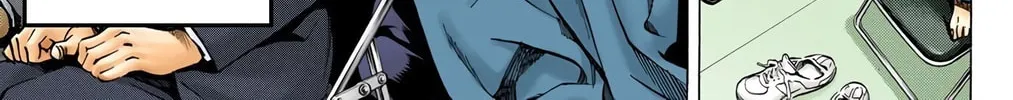 Read Death Note - Digital Colored Comics (Colored) chapter 19 image 17 on Lezhin