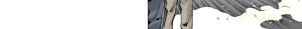 Read Death Note - Digital Colored Comics (Colored) chapter 19 image 23 on Lezhin