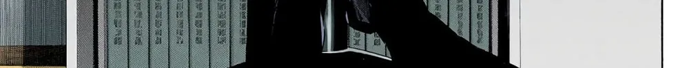 Read Death Note - Digital Colored Comics (Colored) chapter 19 image 37 on Lezhin