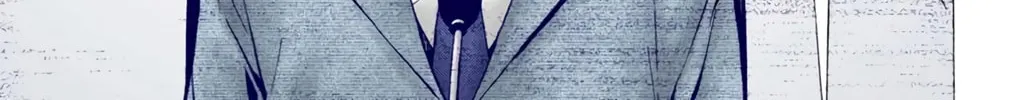 Read Death Note - Digital Colored Comics (Colored) chapter 2 image 37 on Lezhin