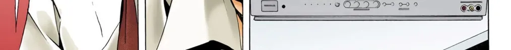 Read Death Note - Digital Colored Comics (Colored) chapter 2 image 41 on Lezhin