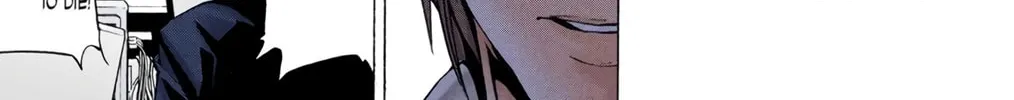 Read Death Note - Digital Colored Comics (Colored) chapter 2 image 45 on Lezhin