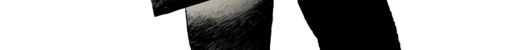 Read Death Note - Digital Colored Comics (Colored) chapter 2 image 5 on Lezhin