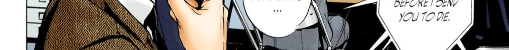 Read Death Note - Digital Colored Comics (Colored) chapter 2 image 51 on Lezhin