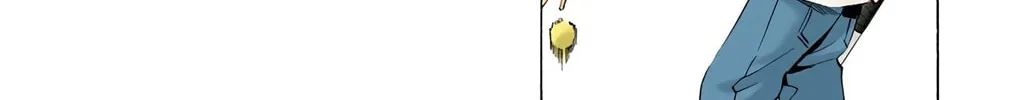 Read Death Note - Digital Colored Comics (Colored) chapter 20 image 13 on Lezhin