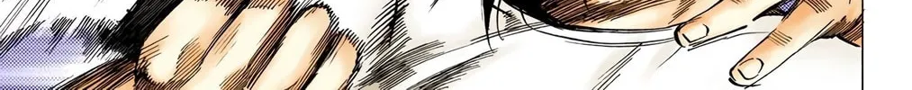 Read Death Note - Digital Colored Comics (Colored) chapter 20 image 29 on Lezhin