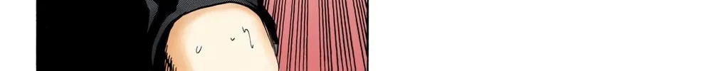 Read Death Note - Digital Colored Comics (Colored) chapter 20 image 31 on Lezhin