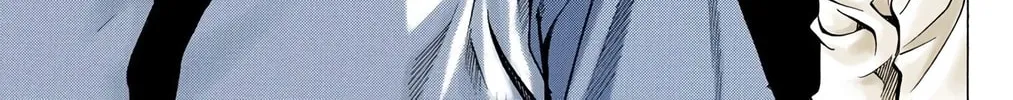 Read Death Note - Digital Colored Comics (Colored) chapter 20 image 37 on Lezhin