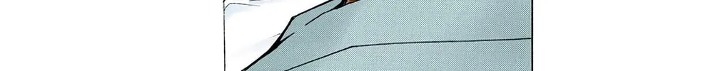 Read Death Note - Digital Colored Comics (Colored) chapter 22 image 11 on Lezhin