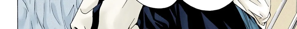 Read Death Note - Digital Colored Comics (Colored) chapter 22 image 15 on Lezhin