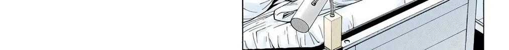 Read Death Note - Digital Colored Comics (Colored) chapter 22 image 17 on Lezhin