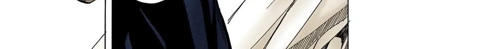 Read Death Note - Digital Colored Comics (Colored) chapter 22 image 21 on Lezhin