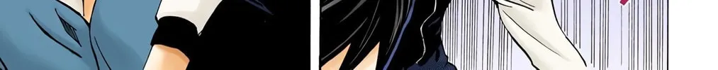 Read Death Note - Digital Colored Comics (Colored) chapter 22 image 25 on Lezhin