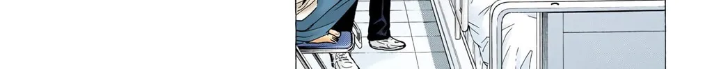 Read Death Note - Digital Colored Comics (Colored) chapter 22 image 29 on Lezhin