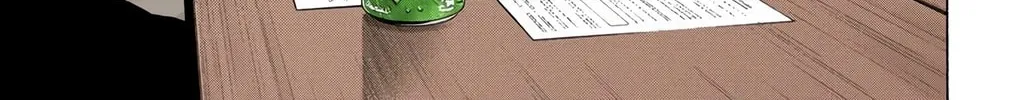 Read Death Note - Digital Colored Comics (Colored) chapter 22 image 5 on Lezhin