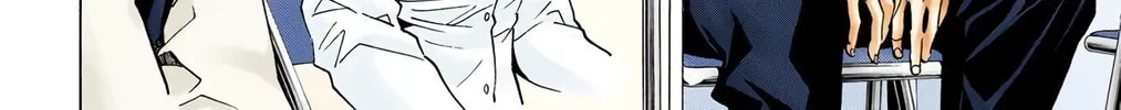 Read Death Note - Digital Colored Comics (Colored) chapter 22 image 7 on Lezhin