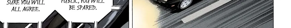 Read Death Note - Digital Colored Comics (Colored) chapter 23 image 17 on Lezhin