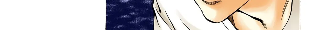 Read Death Note - Digital Colored Comics (Colored) chapter 23 image 29 on Lezhin