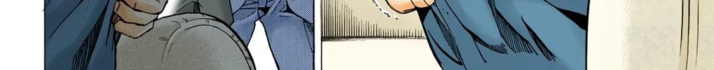 Read Death Note - Digital Colored Comics (Colored) chapter 23 image 31 on Lezhin