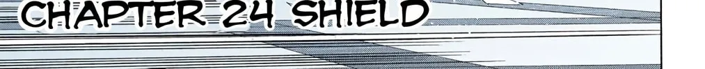 Read Death Note - Digital Colored Comics (Colored) chapter 24 image 1 on Lezhin