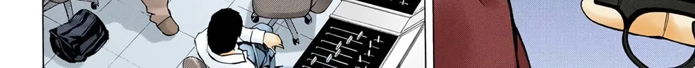 Read Death Note - Digital Colored Comics (Colored) chapter 24 image 11 on Lezhin
