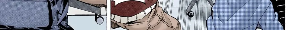Read Death Note - Digital Colored Comics (Colored) chapter 24 image 13 on Lezhin