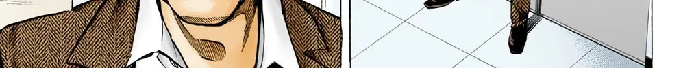 Read Death Note - Digital Colored Comics (Colored) chapter 24 image 21 on Lezhin